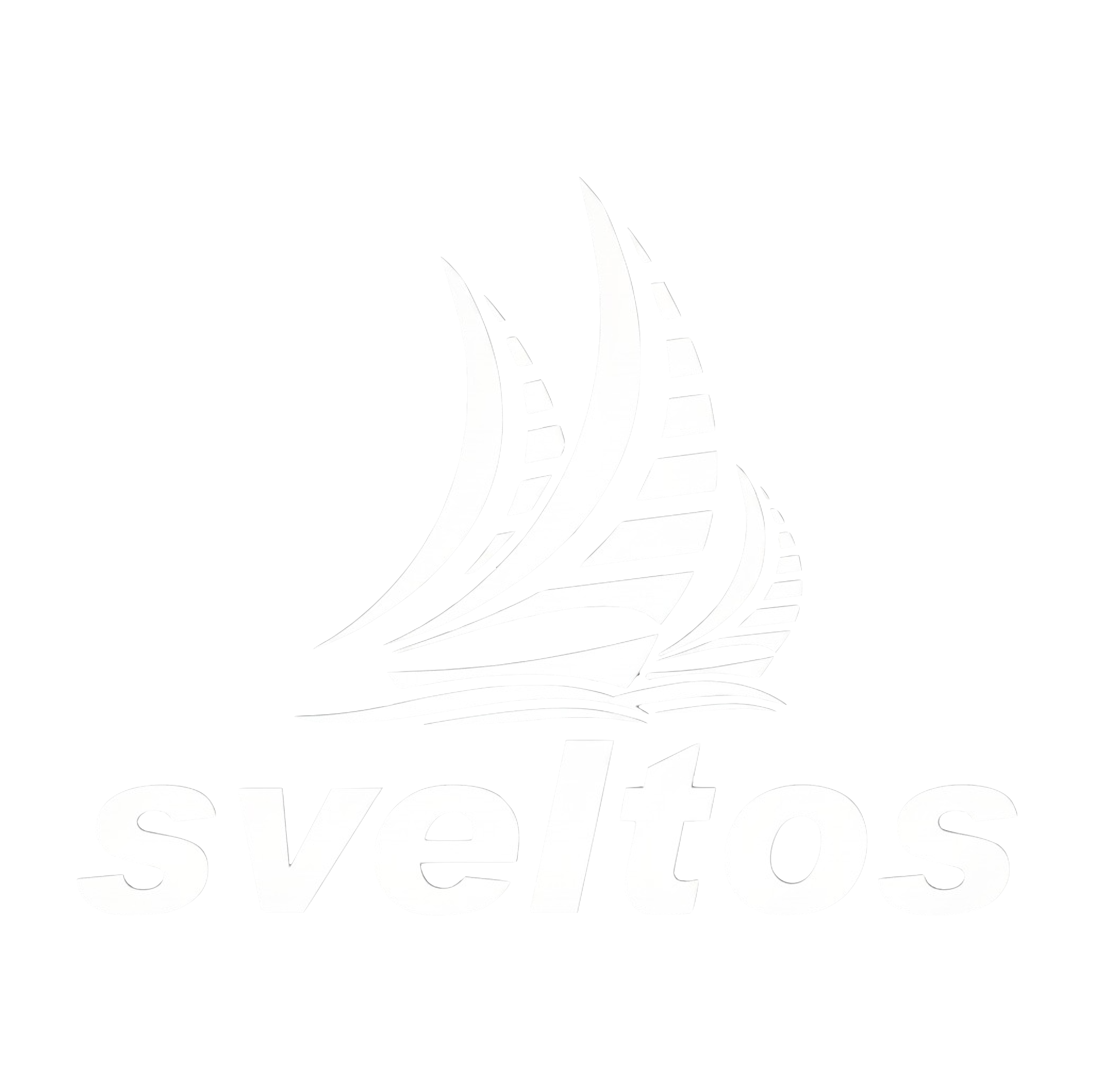 Sveltos logo